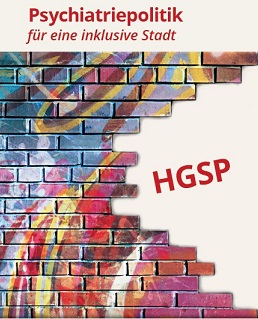 HGSP Psychiatriepolitik